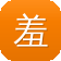 羞羞漫画在线入口IOS